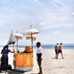 paket wisata bali